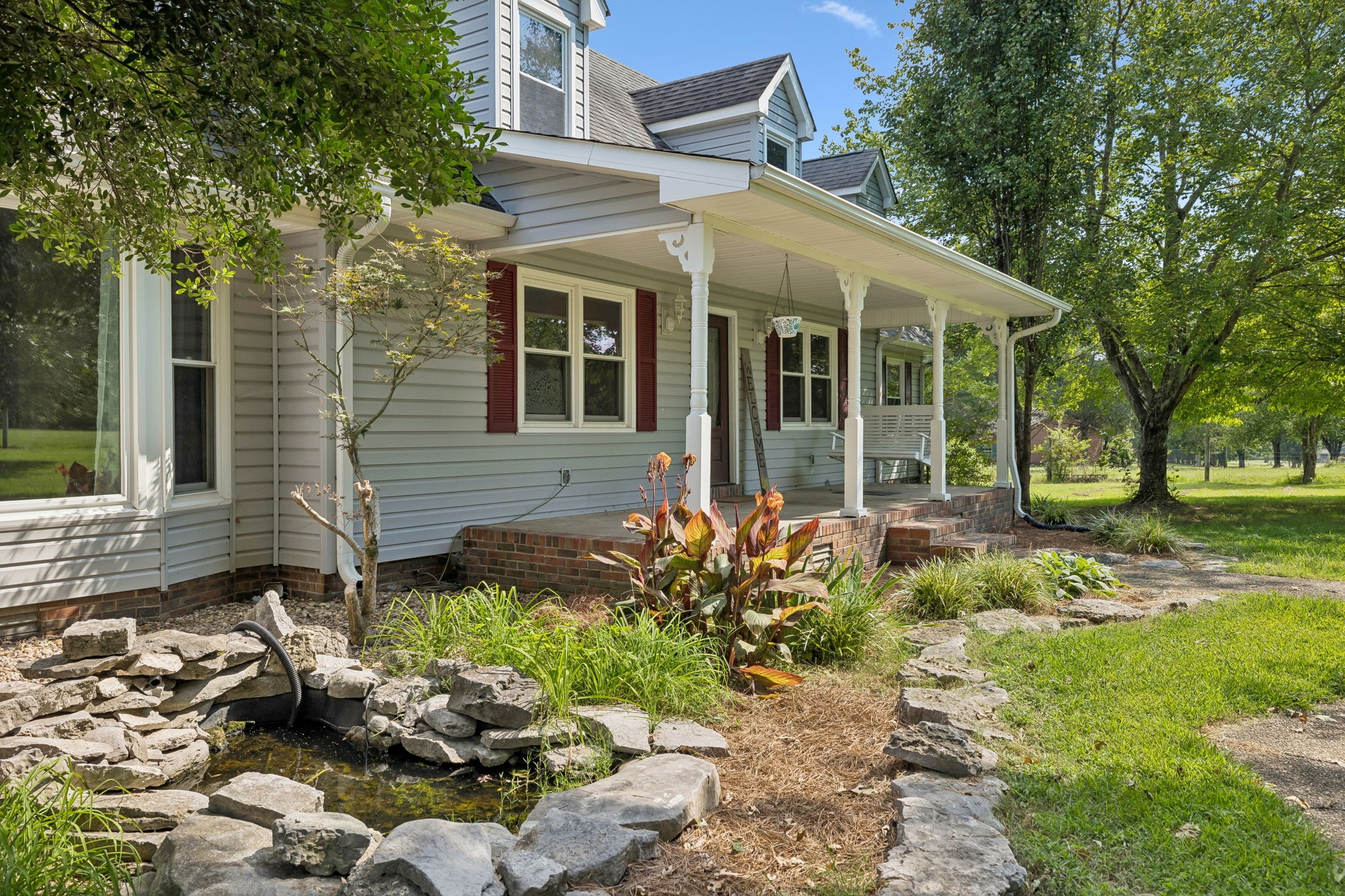 470 Mitchell Rd Property Photo 4