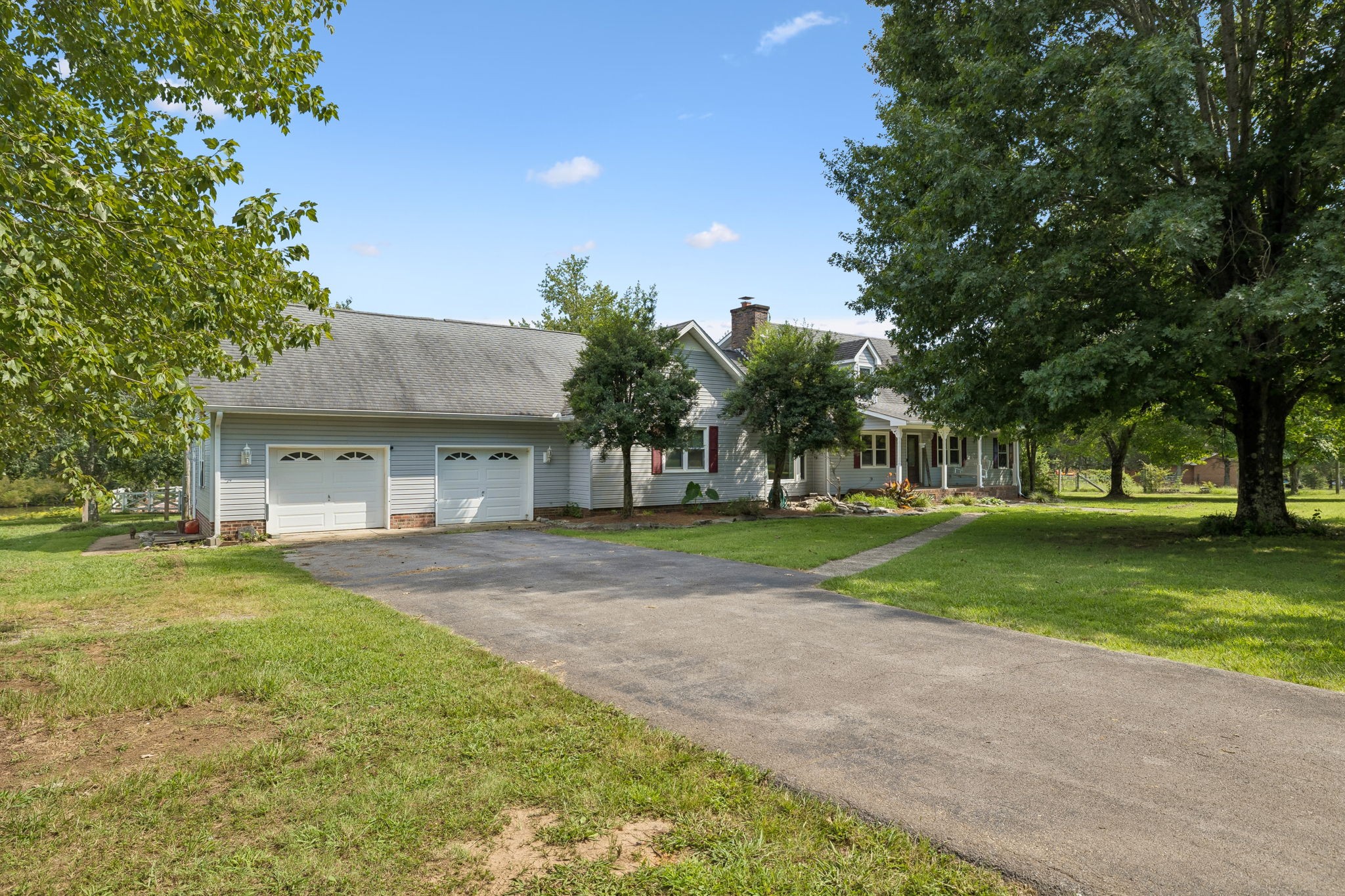 470 Mitchell Rd Property Photo 5