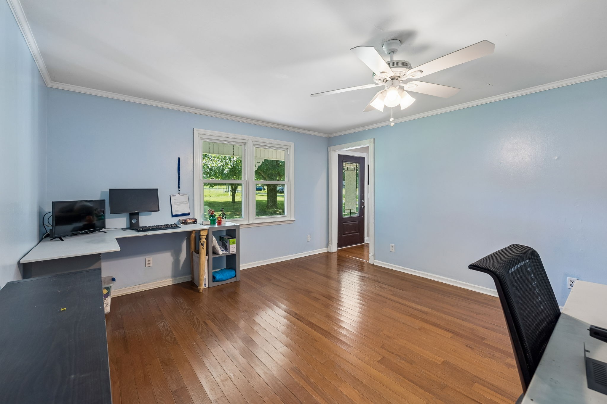 470 Mitchell Rd Property Photo 15