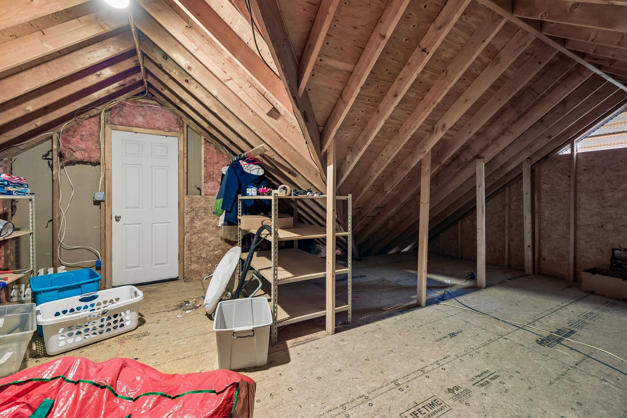 470 Mitchell Rd Property Photo 48