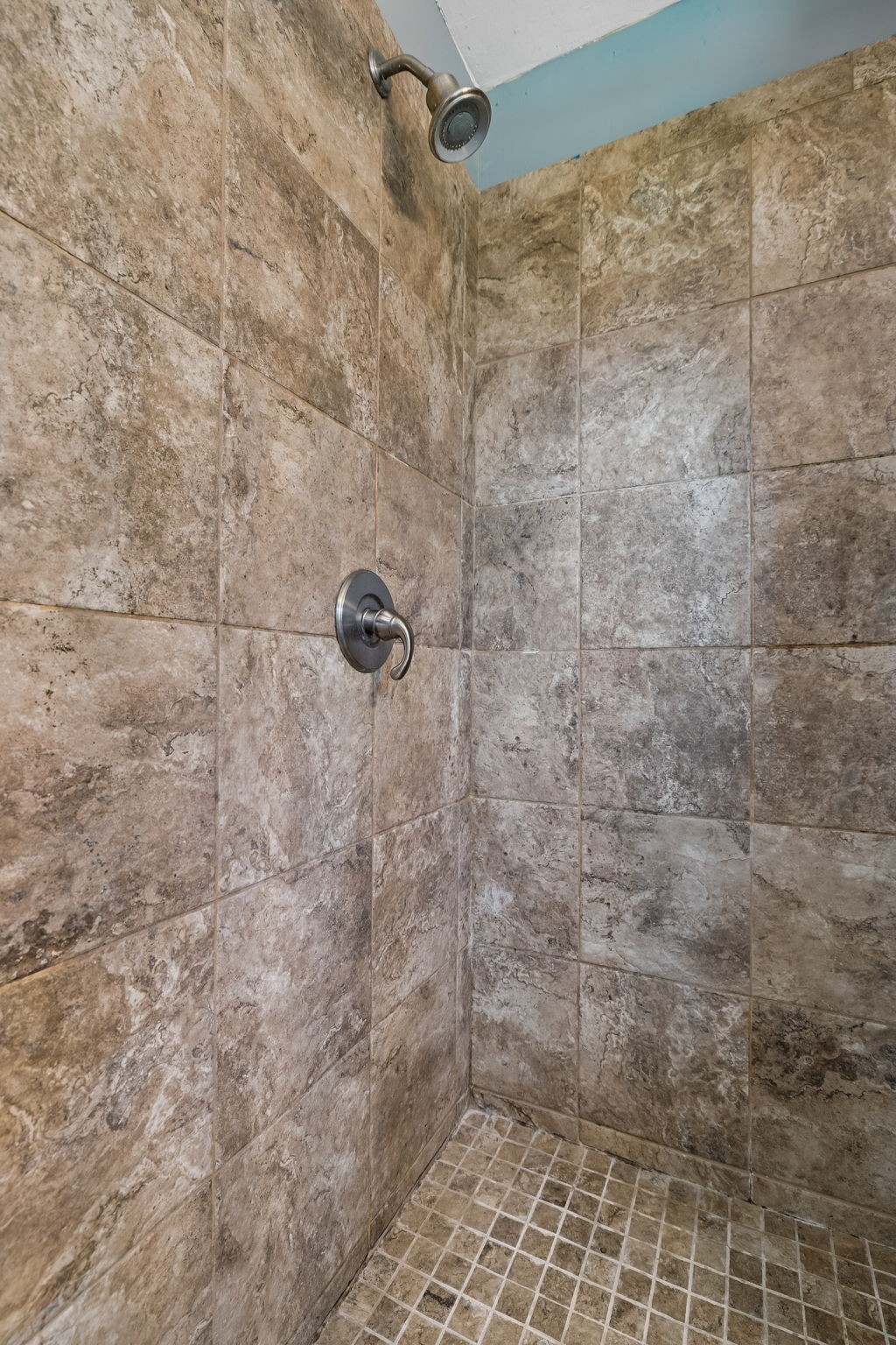 470 Mitchell Rd Property Photo 53