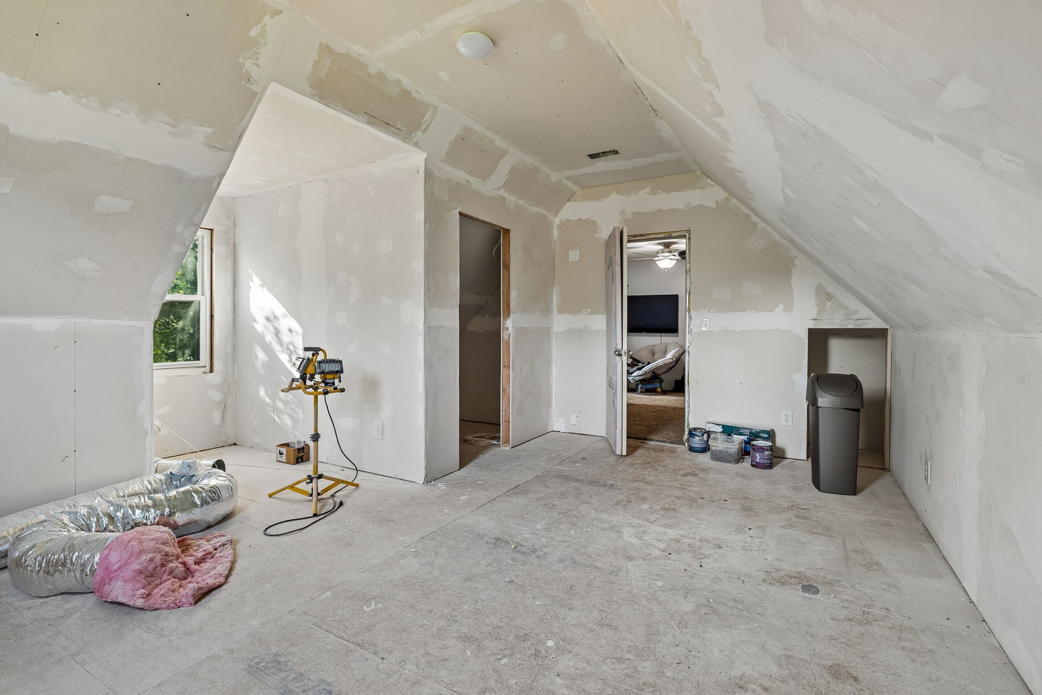 470 Mitchell Rd Property Photo 55