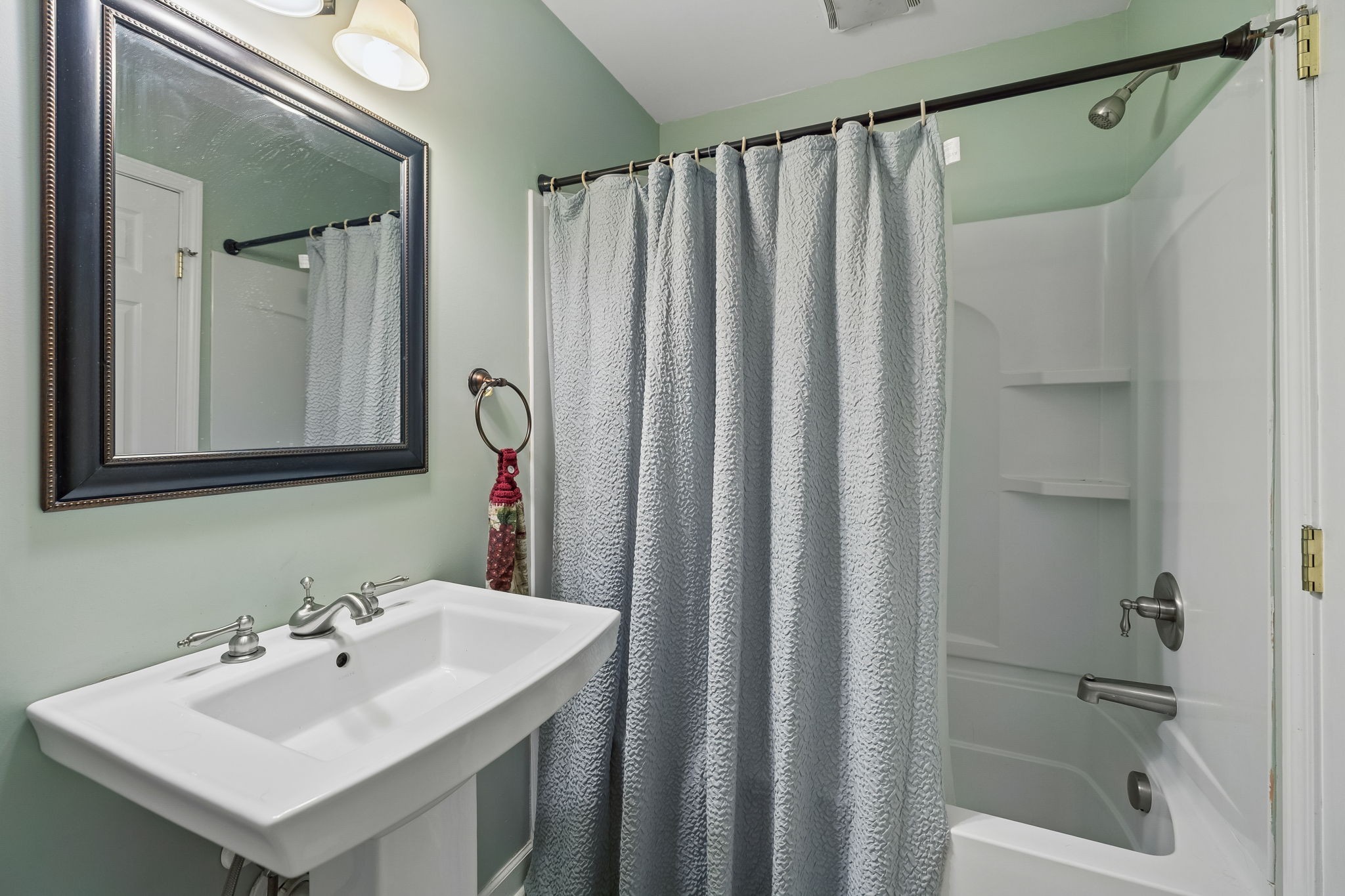 470 Mitchell Rd Property Photo 63