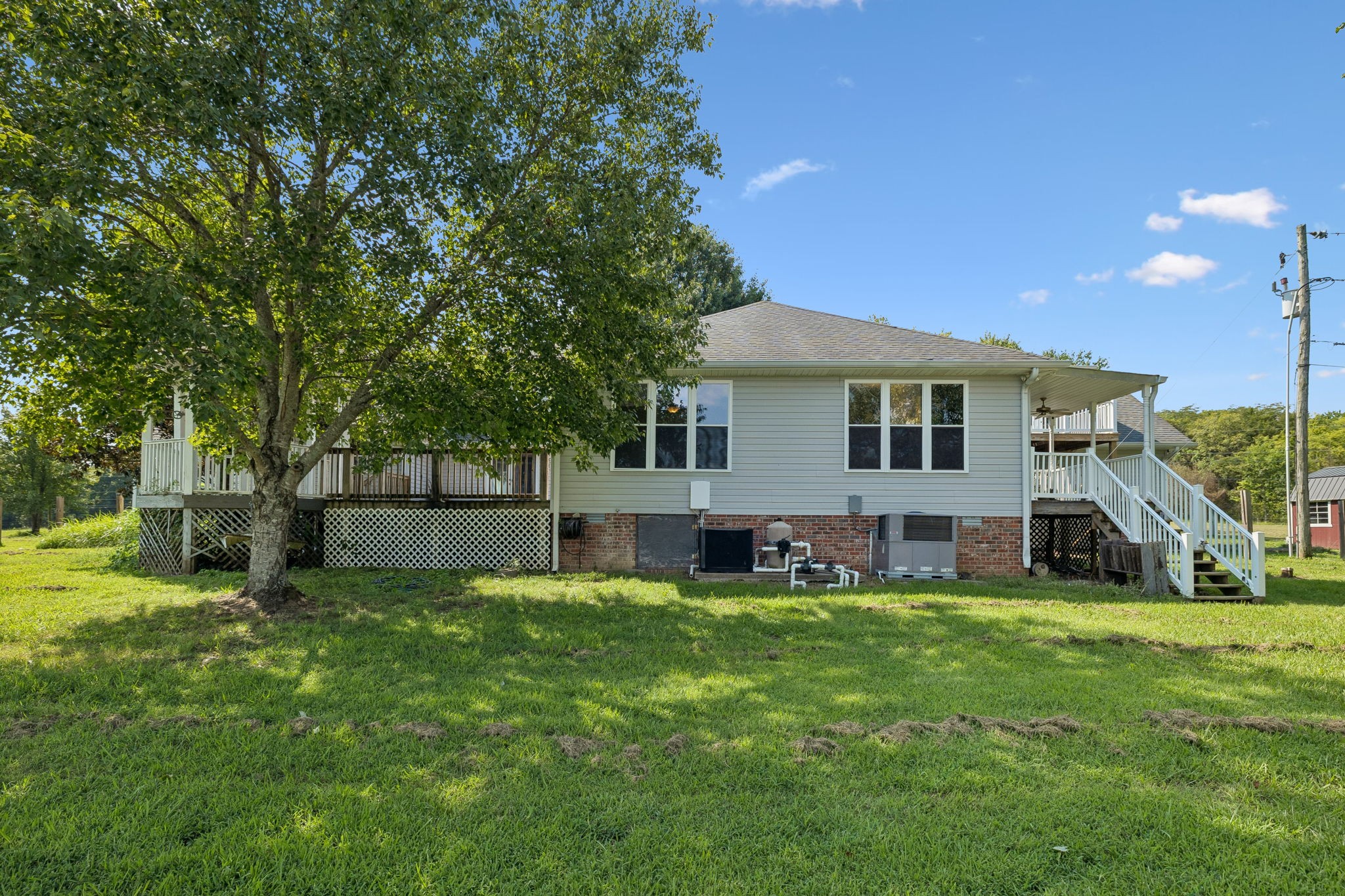470 Mitchell Rd Property Photo 64