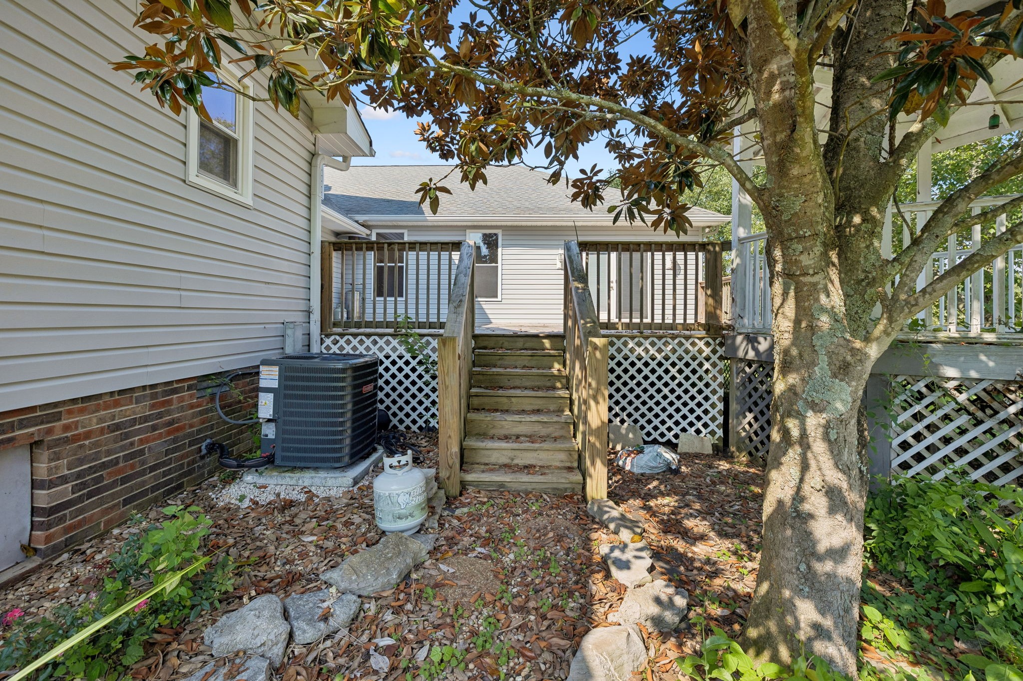 470 Mitchell Rd Property Photo 65