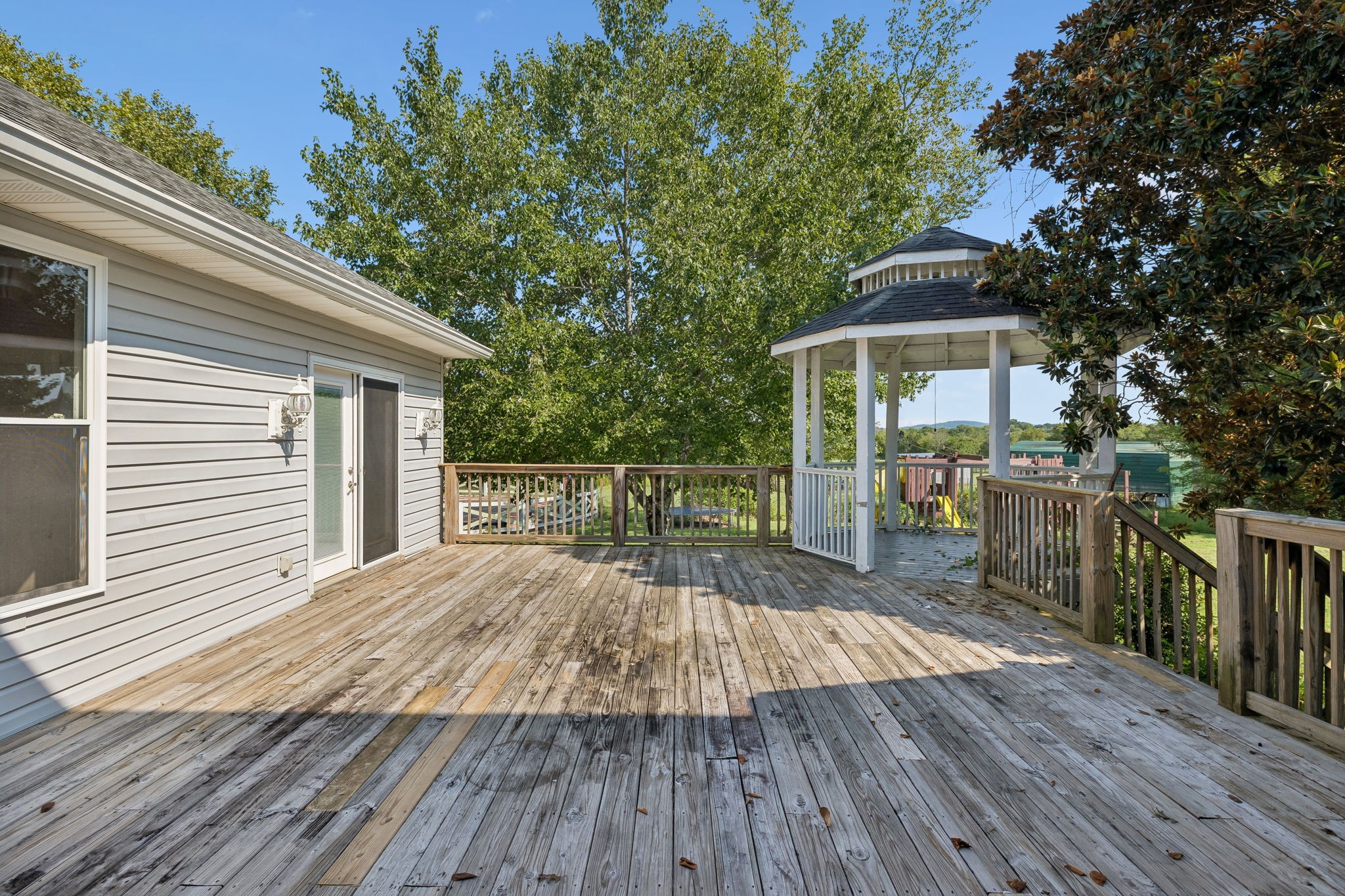 470 Mitchell Rd Property Photo 66