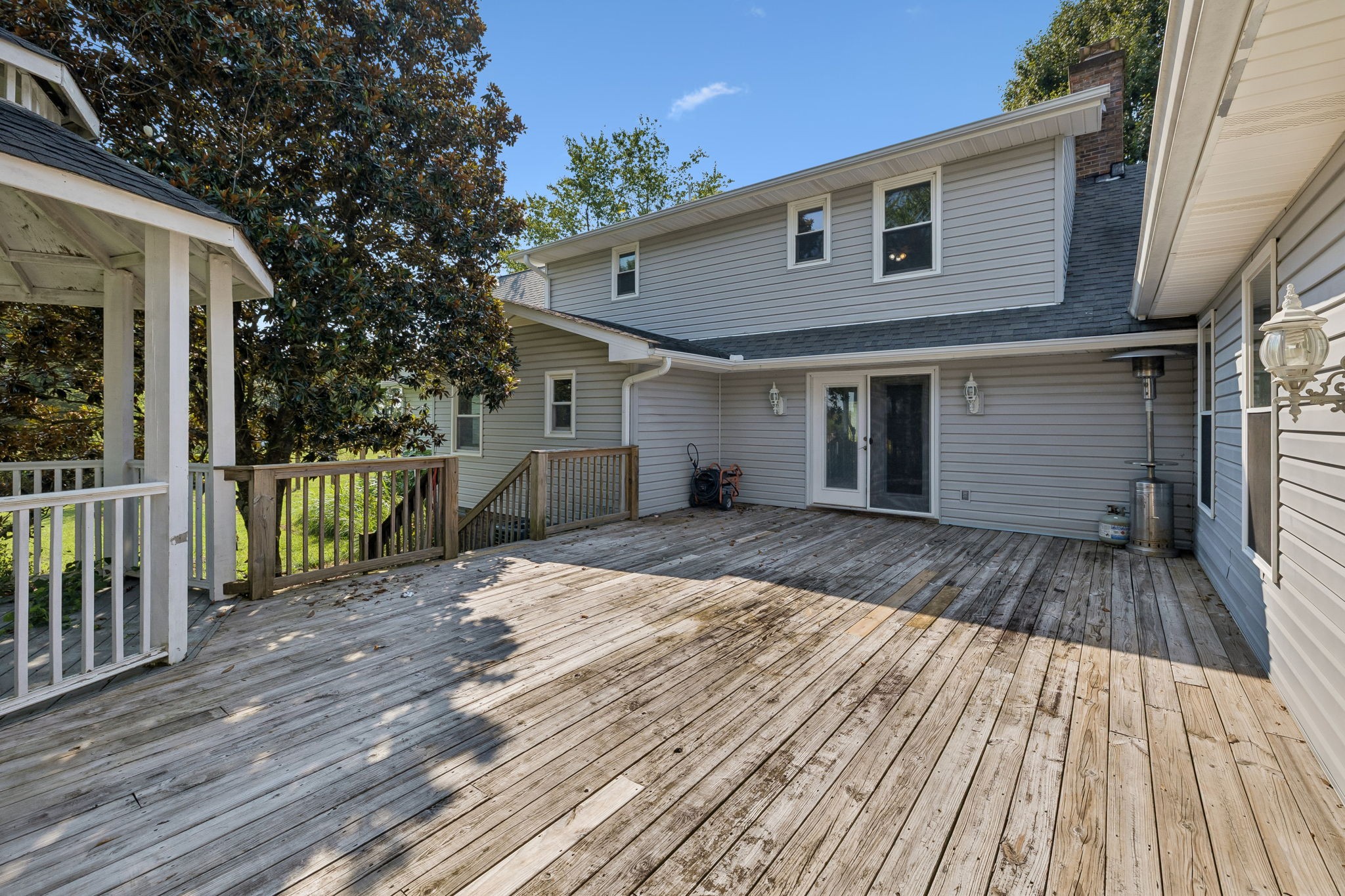 470 Mitchell Rd Property Photo 67