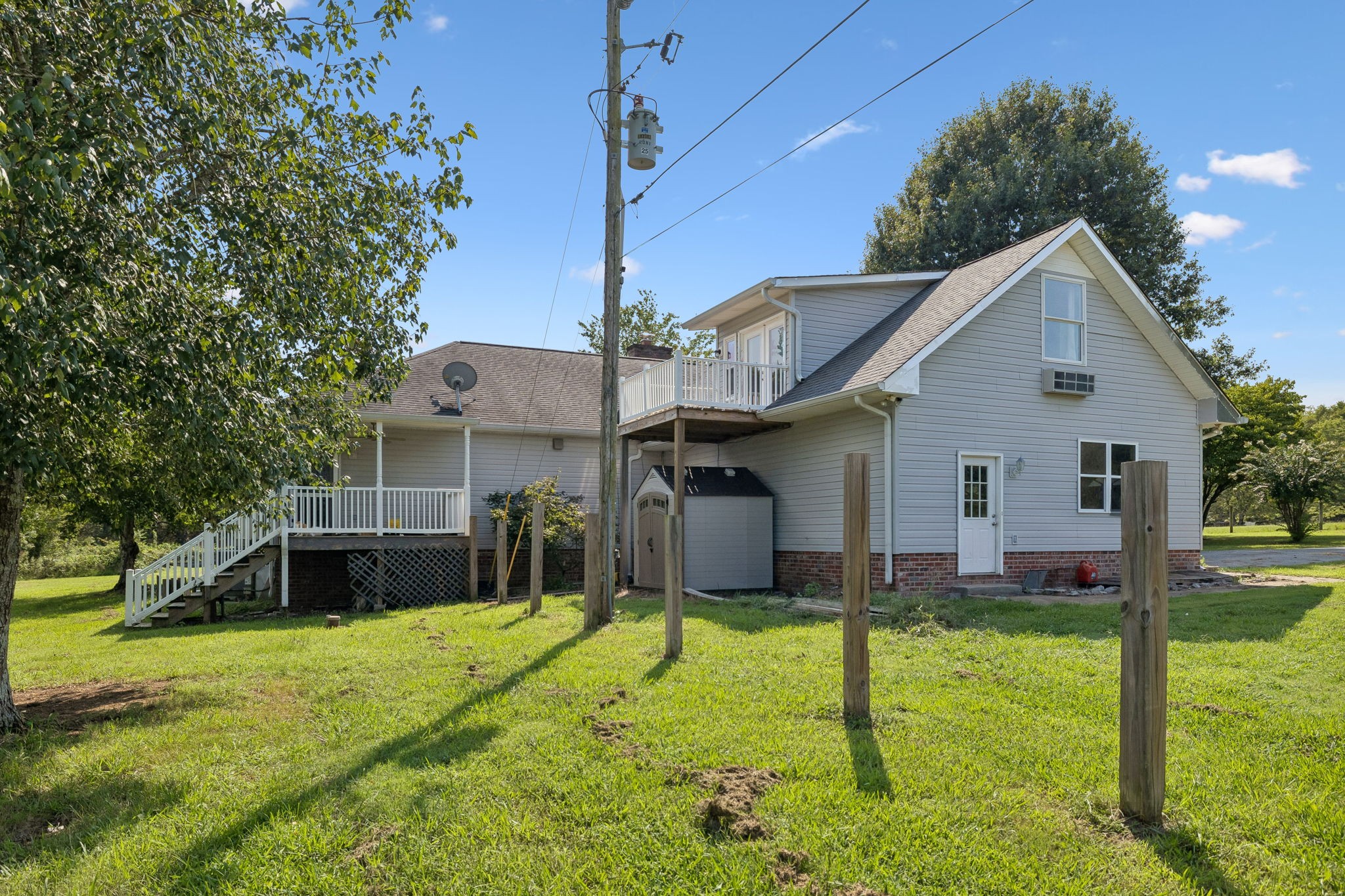 470 Mitchell Rd Property Photo 68