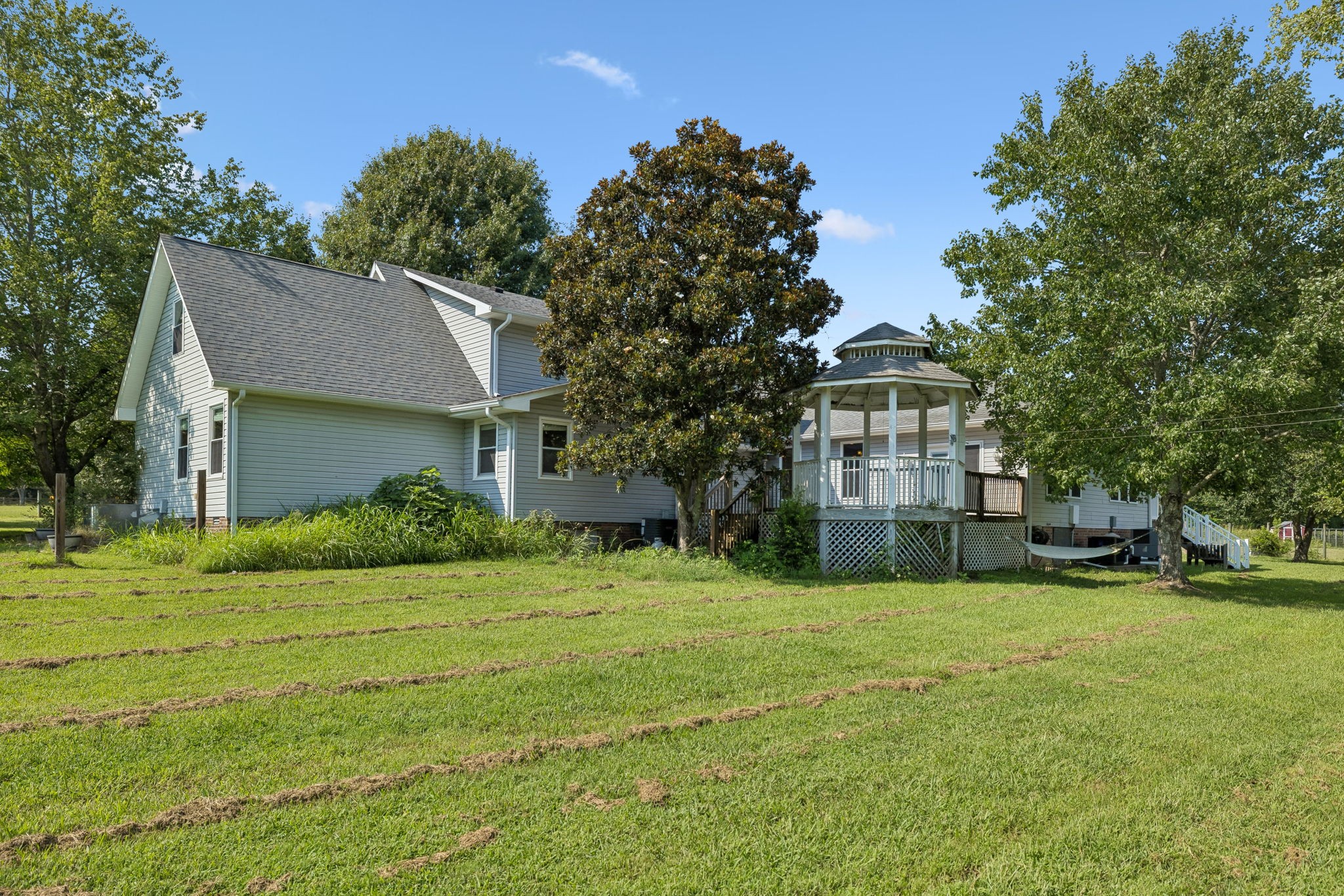 470 Mitchell Rd Property Photo 69