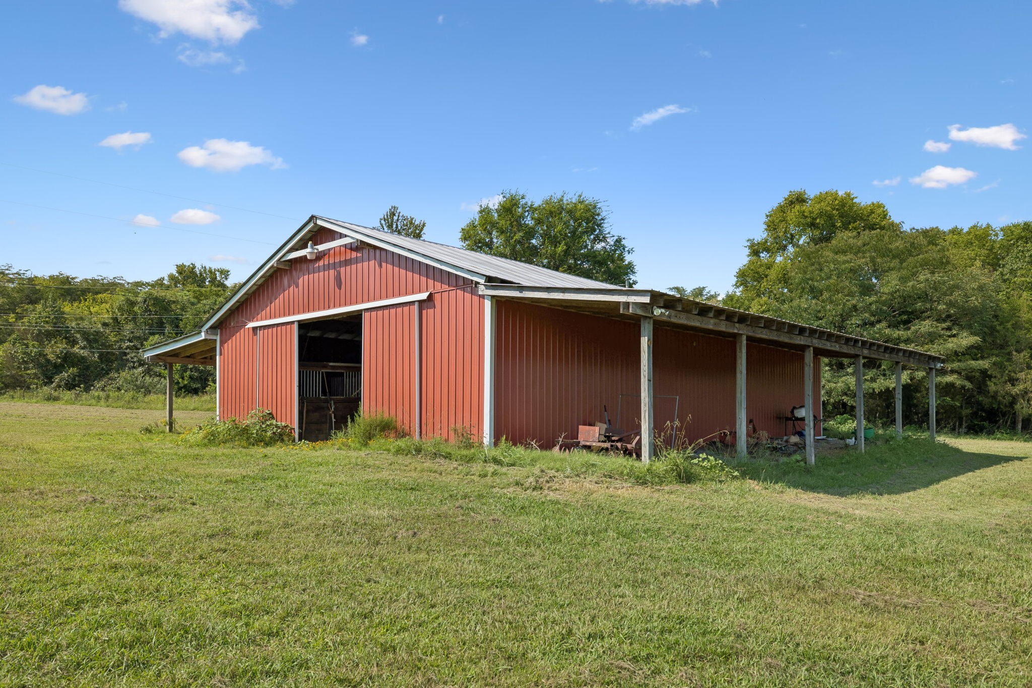 470 Mitchell Rd Property Photo 80