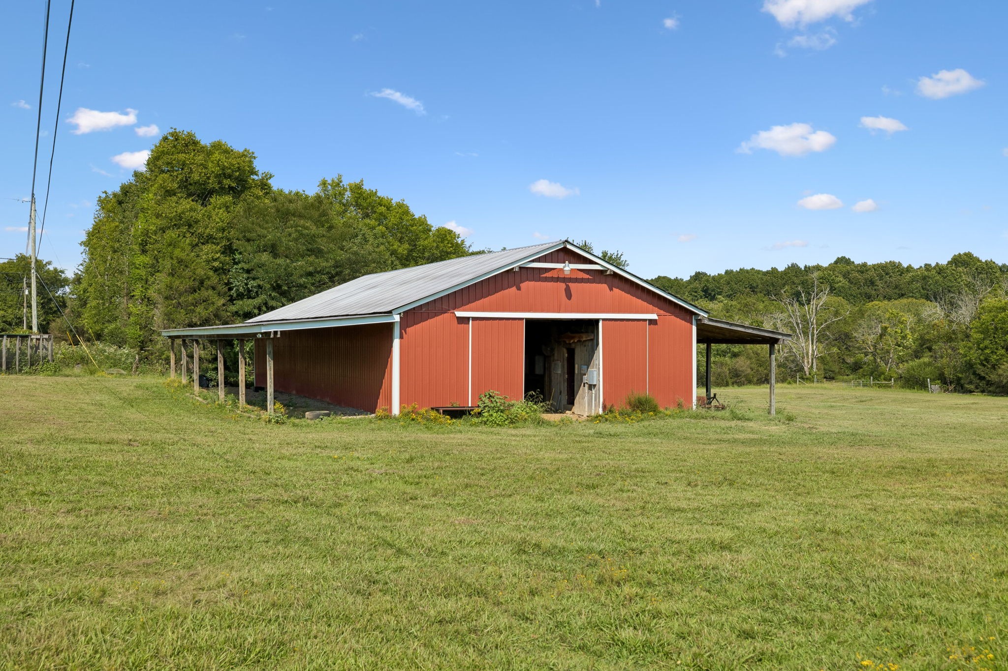 470 Mitchell Rd Property Photo 81