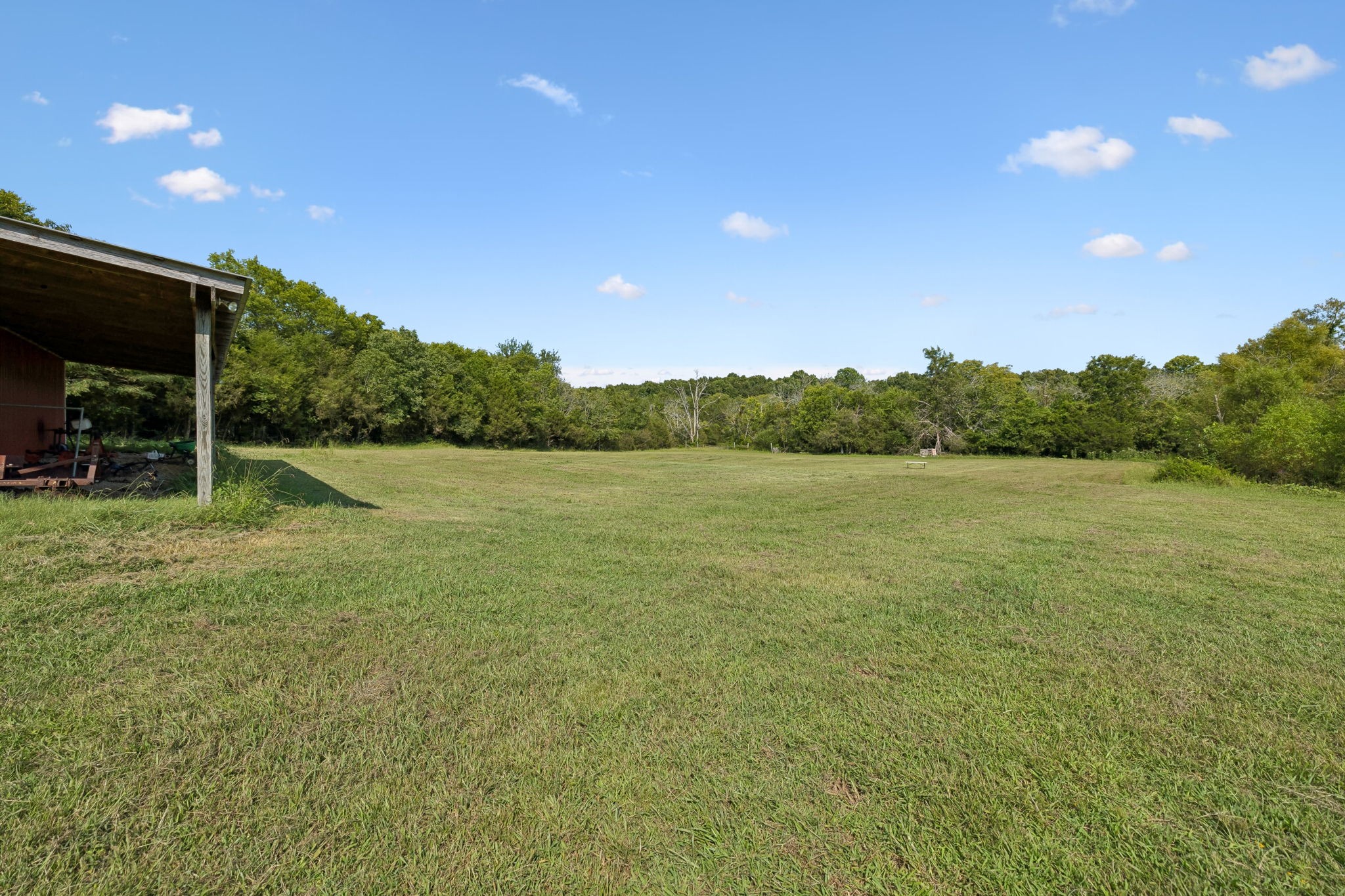 470 Mitchell Rd Property Photo 83