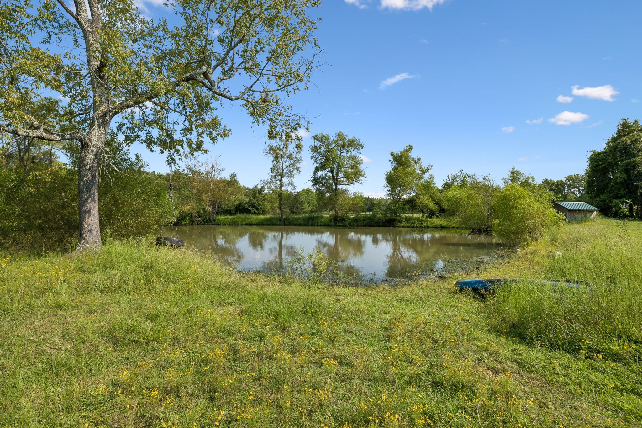 470 Mitchell Rd Property Photo 84