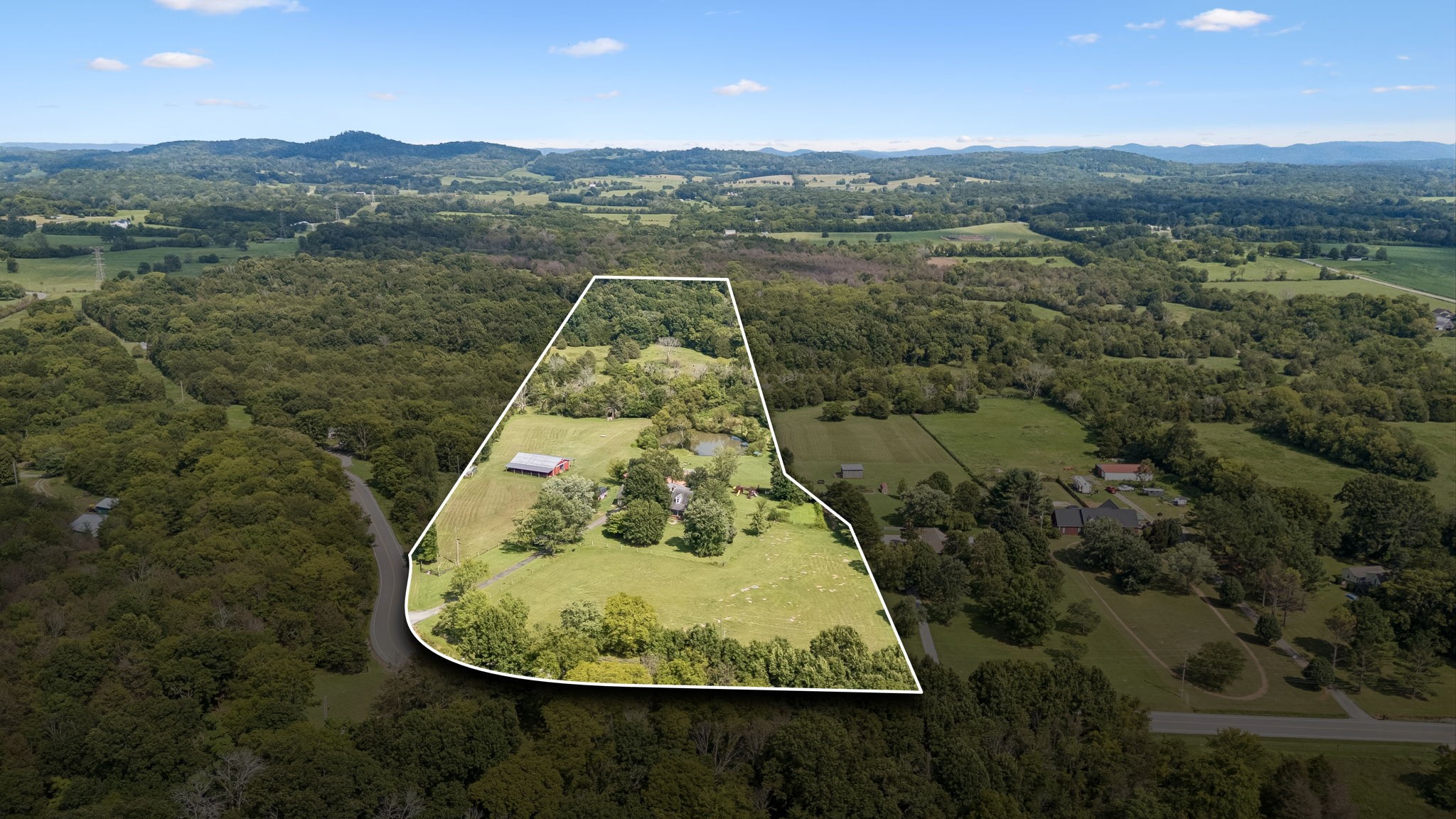 470 Mitchell Rd Property Photo 87