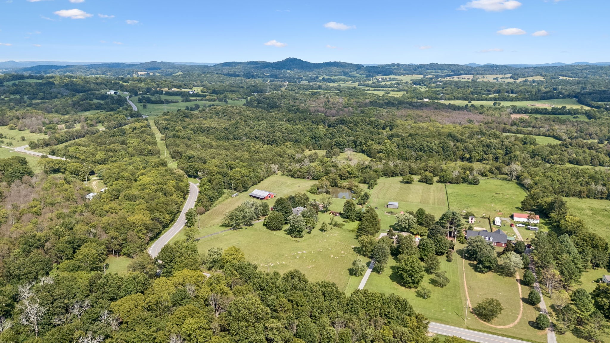 470 Mitchell Rd Property Photo 88