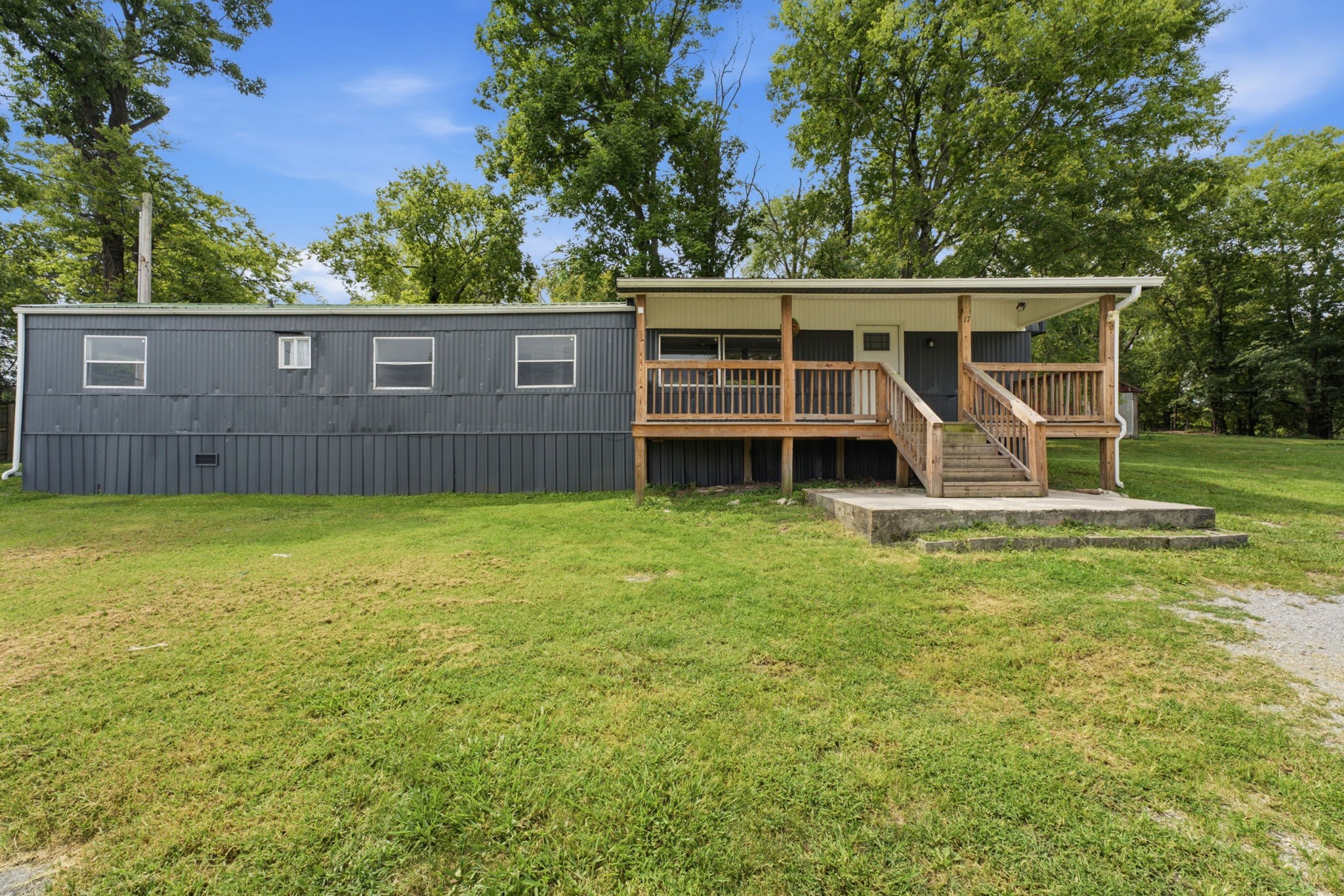 17 Switchboard Rd
