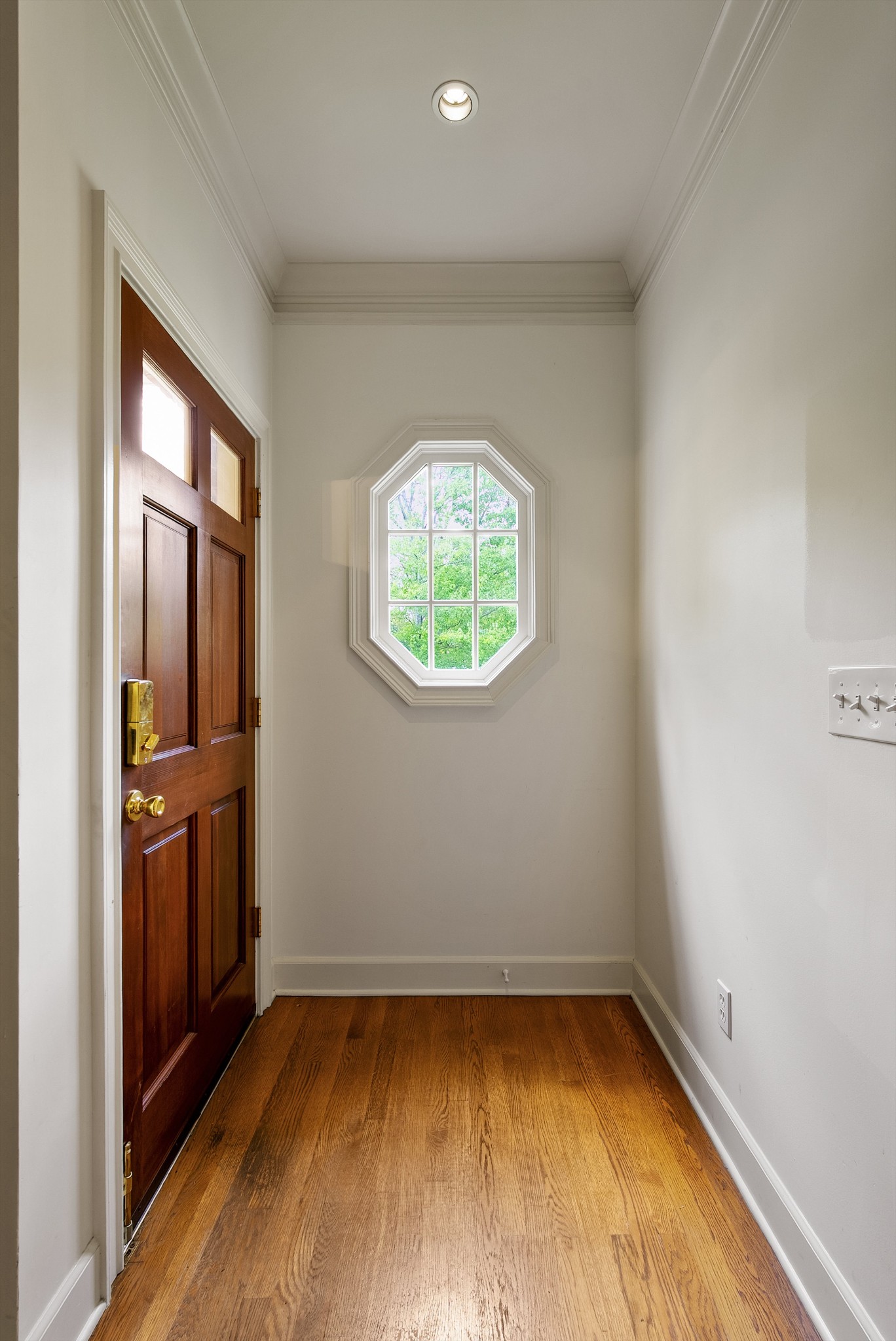 4412 Estes Rd Property Photo 4