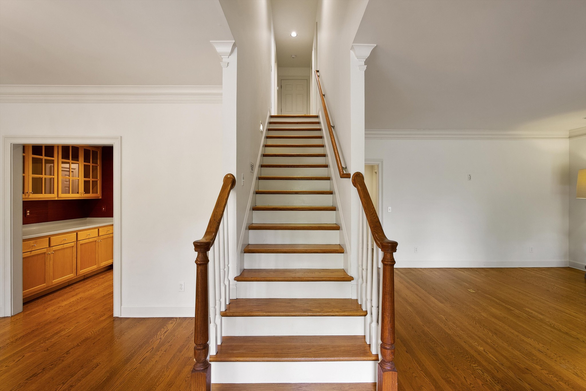 4412 Estes Rd Property Photo 5
