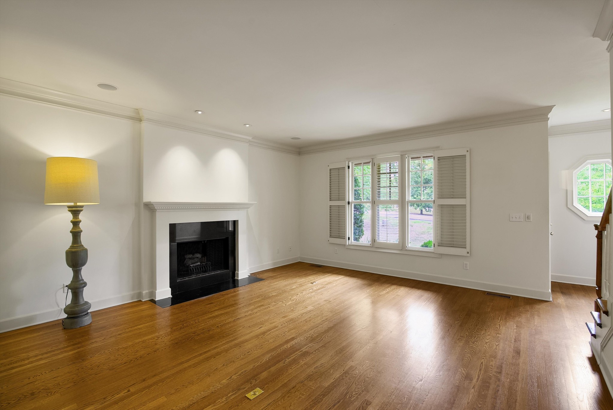 4412 Estes Rd Property Photo 6