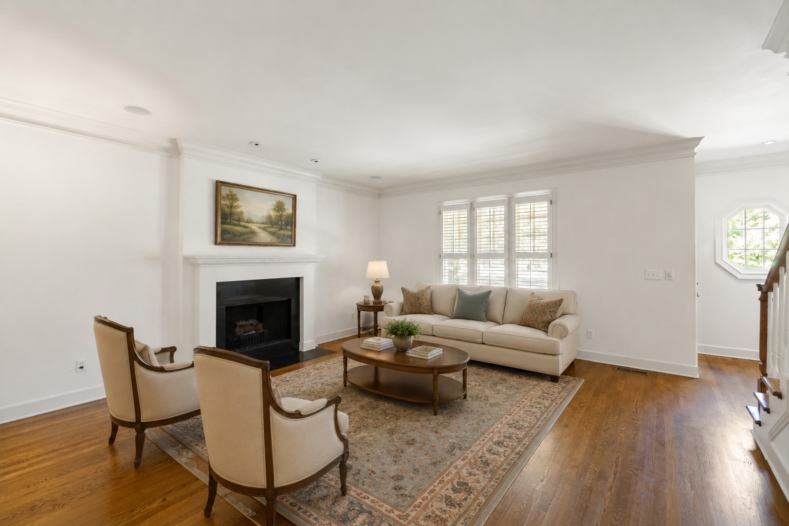 4412 Estes Rd Property Photo 7