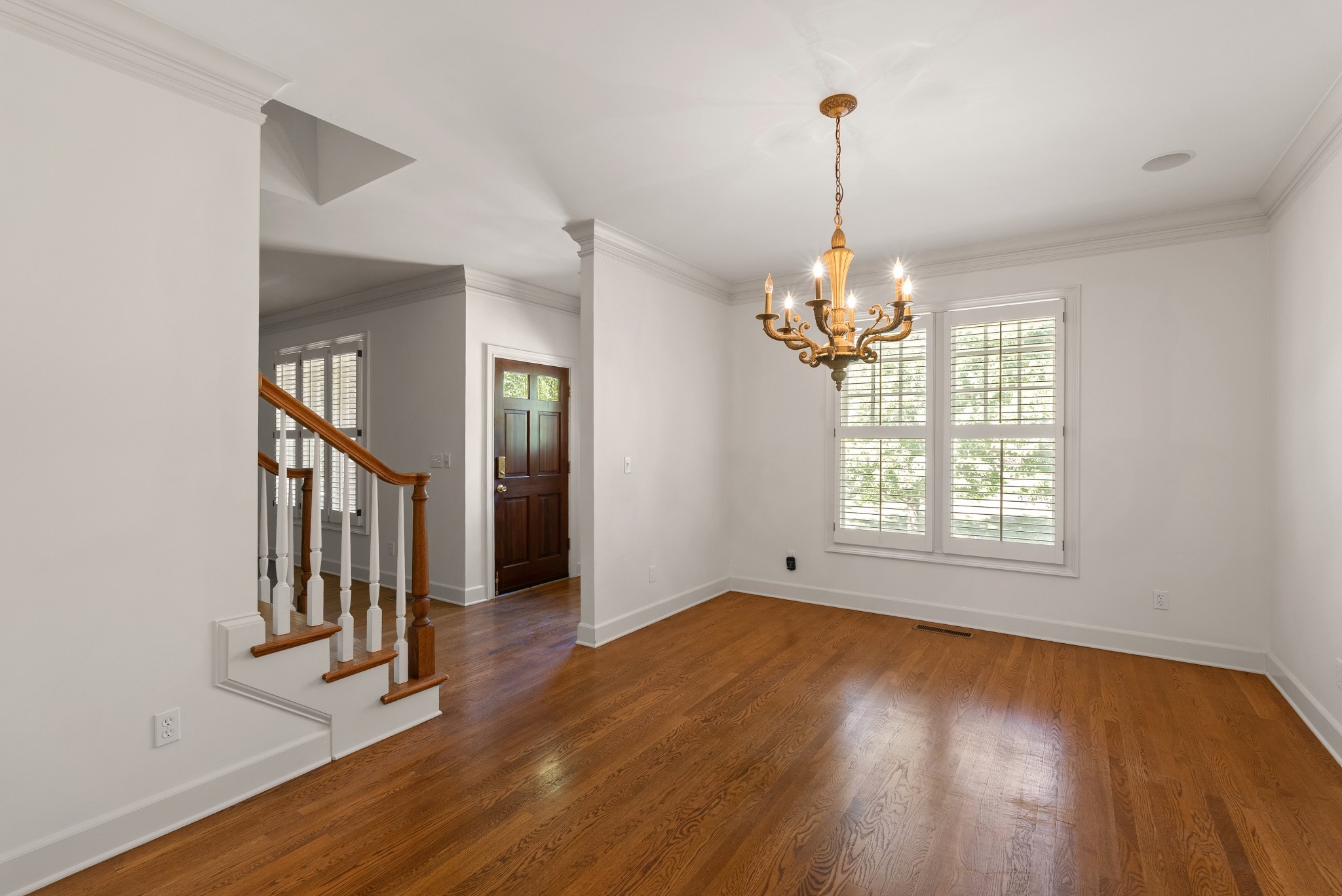 4412 Estes Rd Property Photo 8
