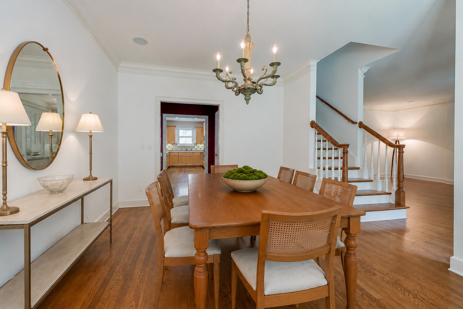 4412 Estes Rd Property Photo 9