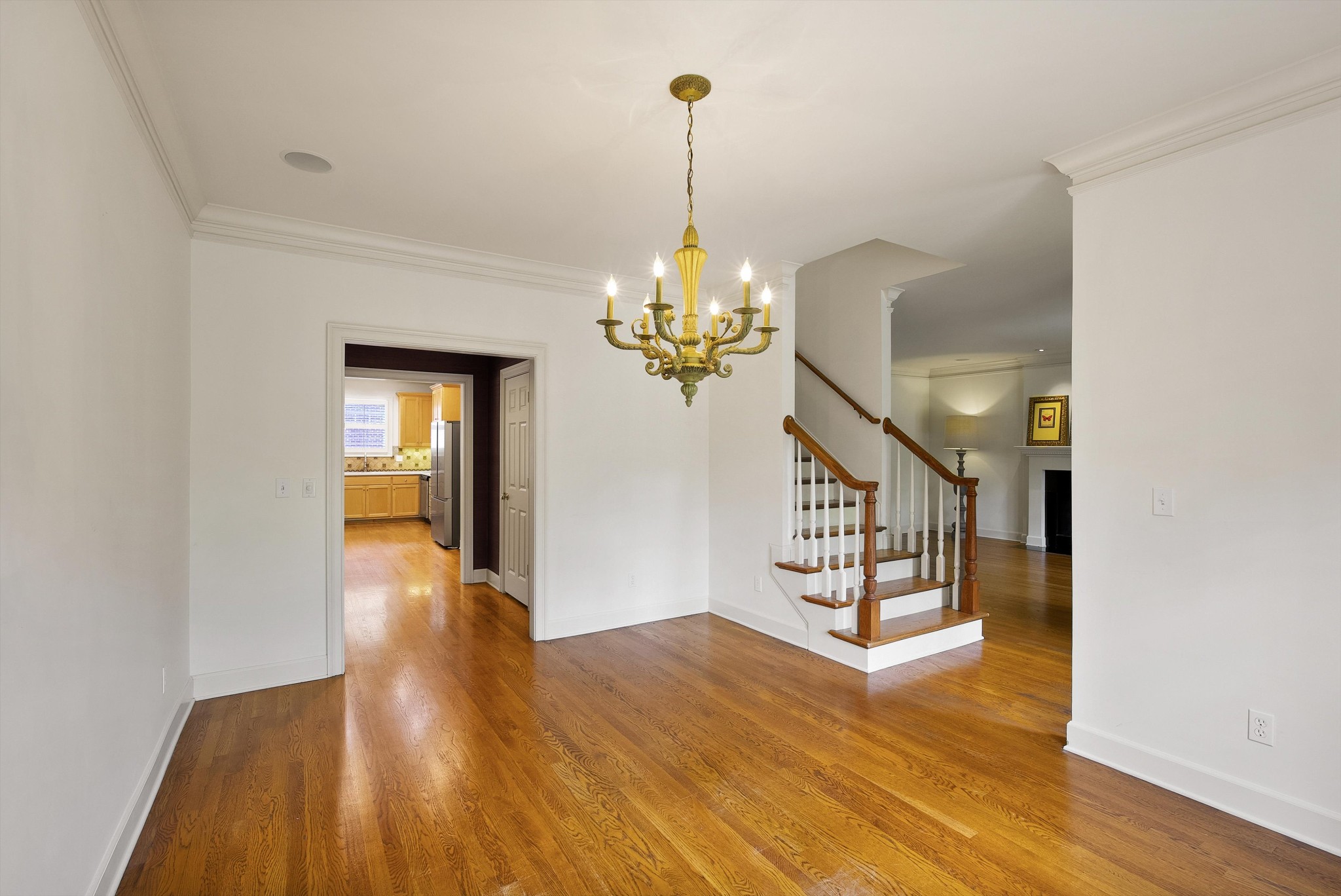 4412 Estes Rd Property Photo 10