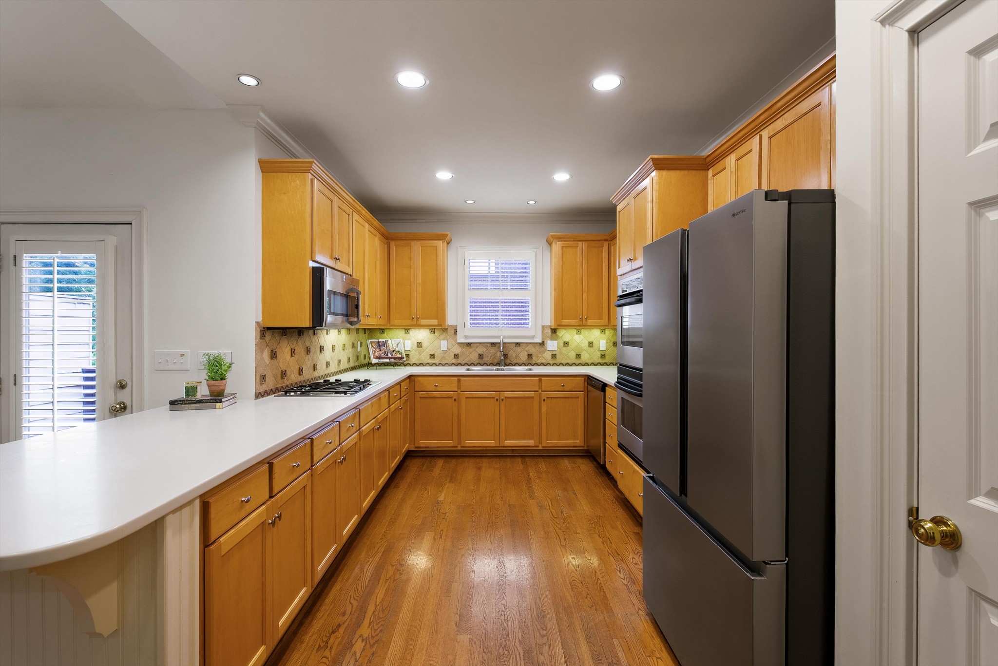 4412 Estes Rd Property Photo 11