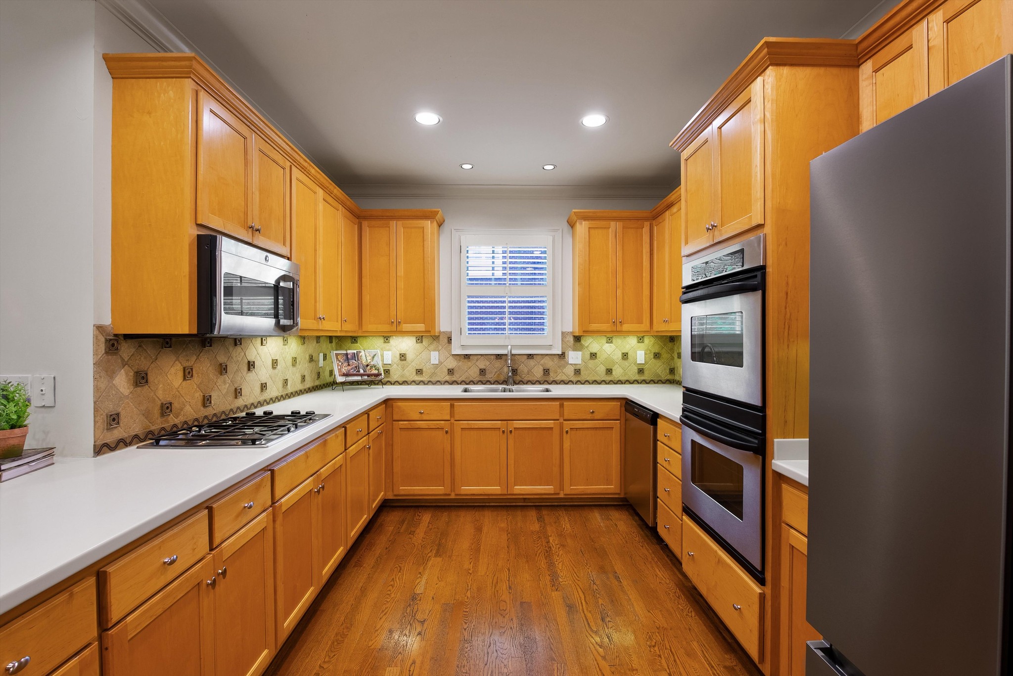 4412 Estes Rd Property Photo 12