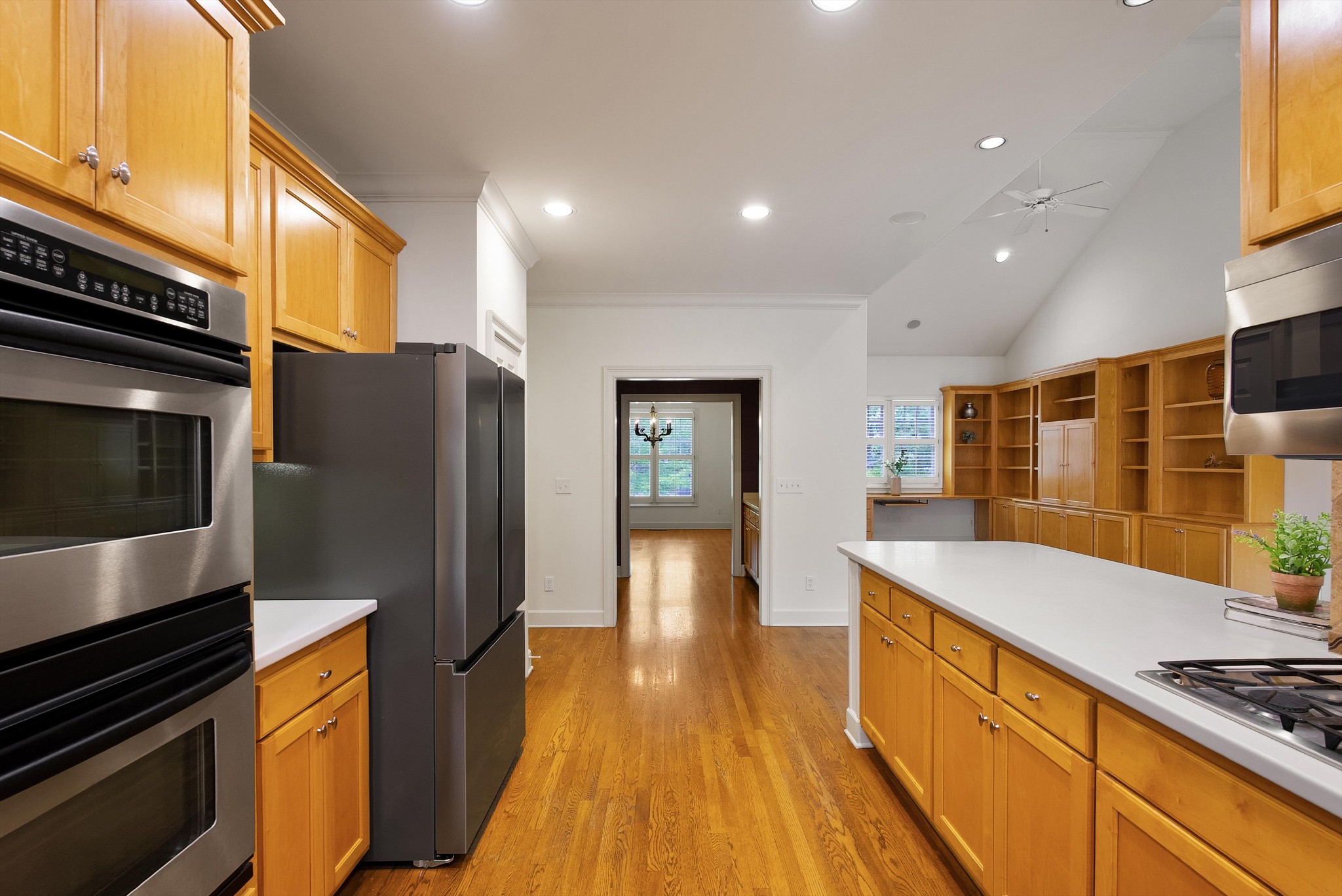 4412 Estes Rd Property Photo 15