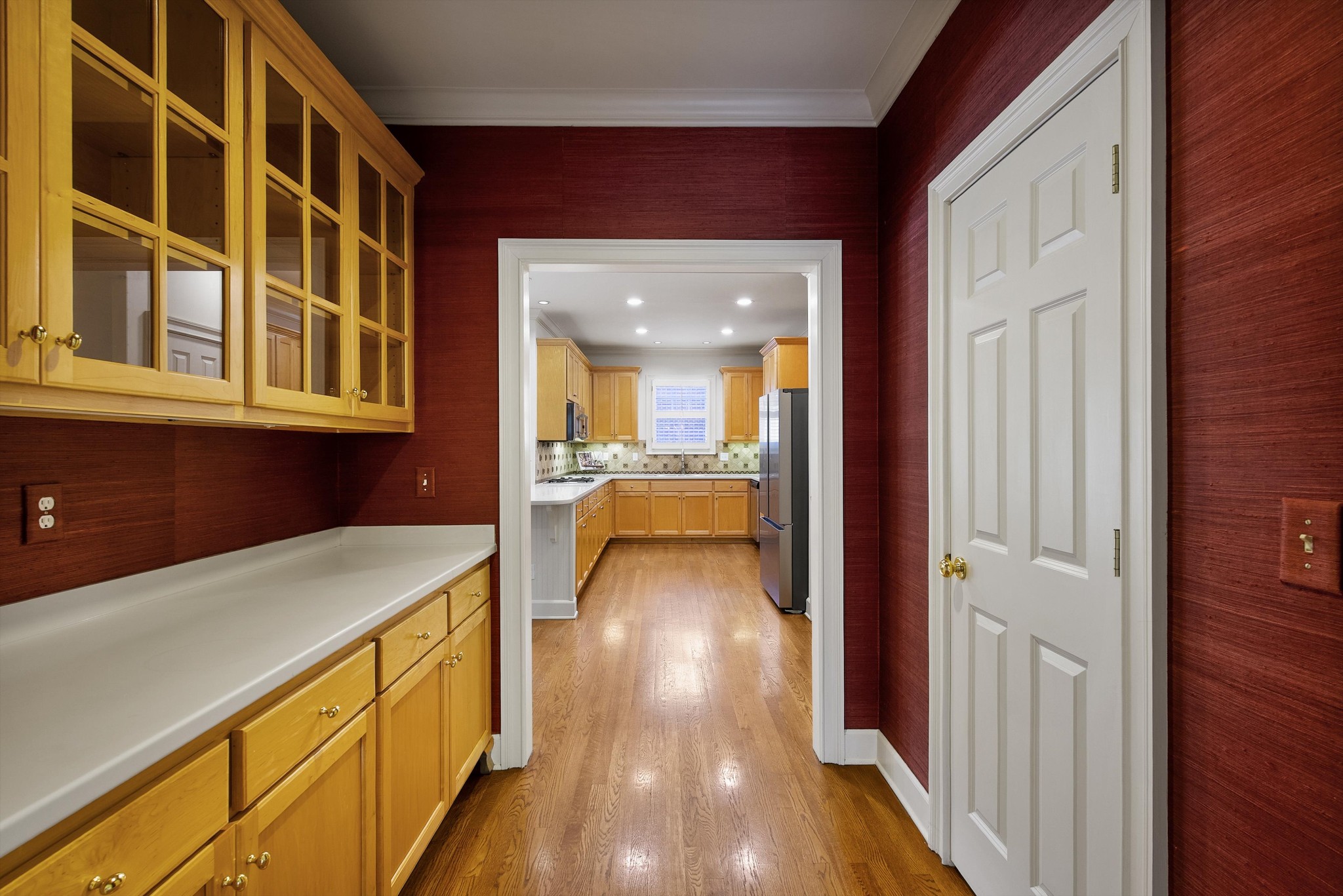 4412 Estes Rd Property Photo 16