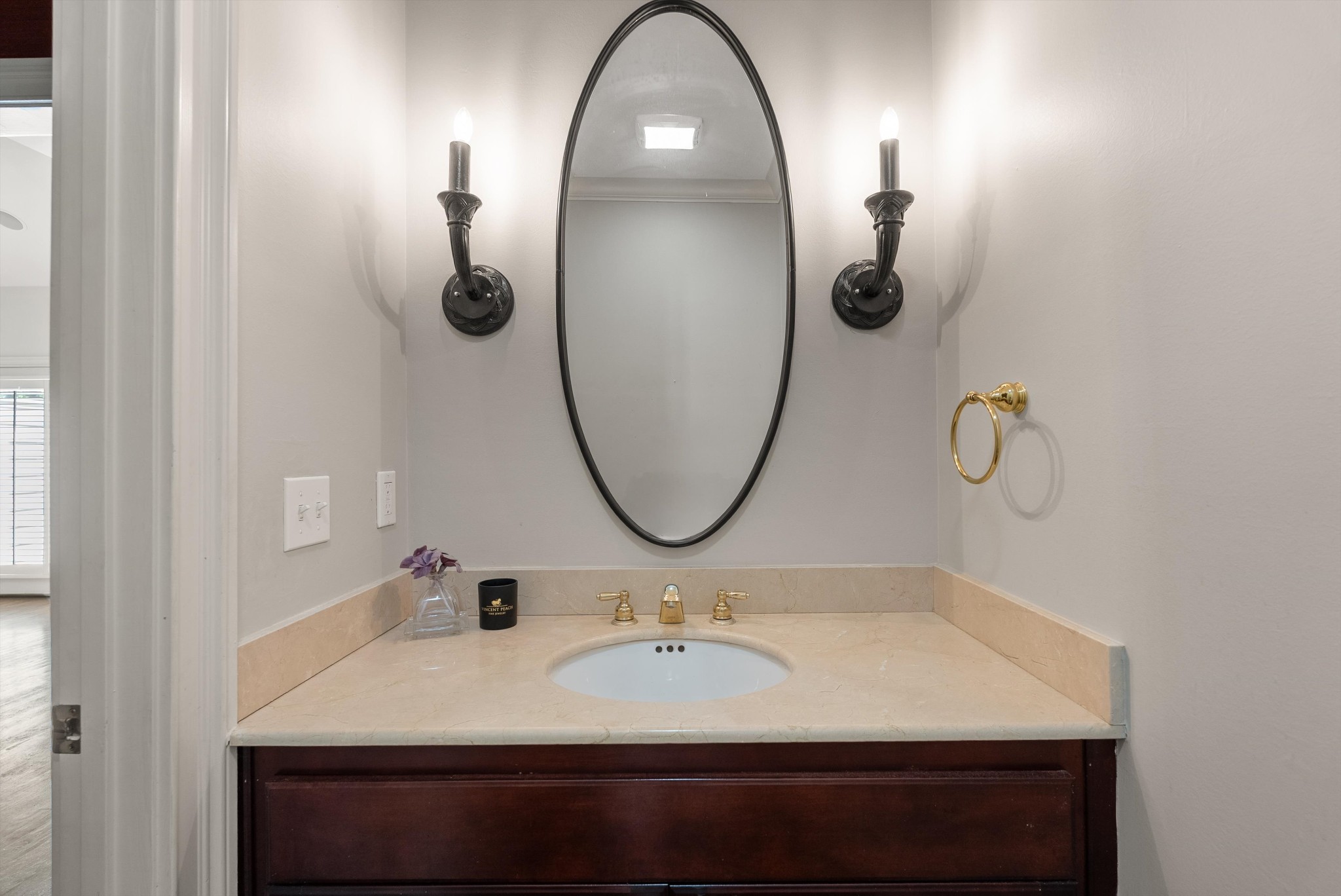 4412 Estes Rd Property Photo 17