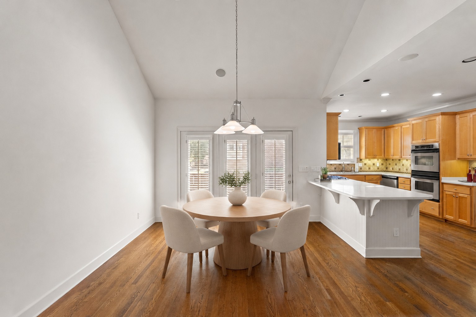 4412 Estes Rd Property Photo 18
