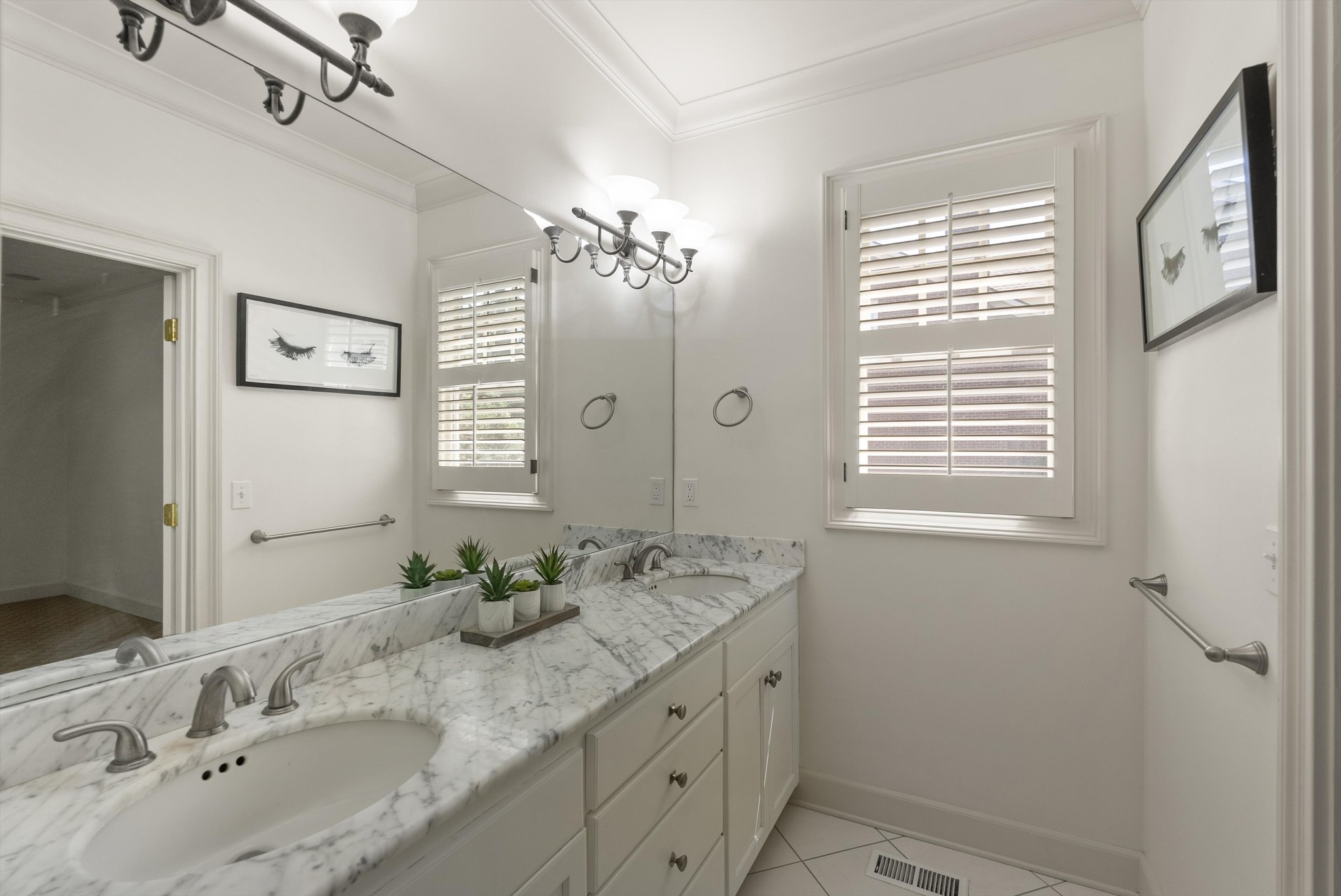4412 Estes Rd Property Photo 23