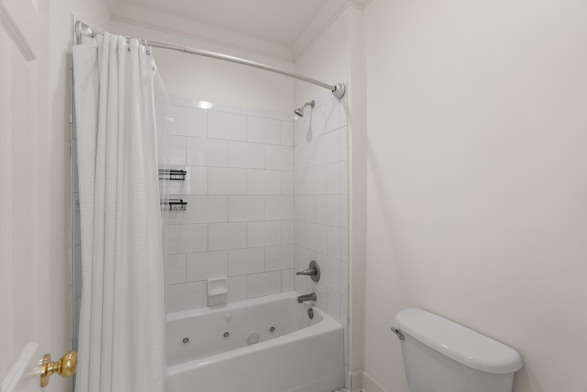 4412 Estes Rd Property Photo 24