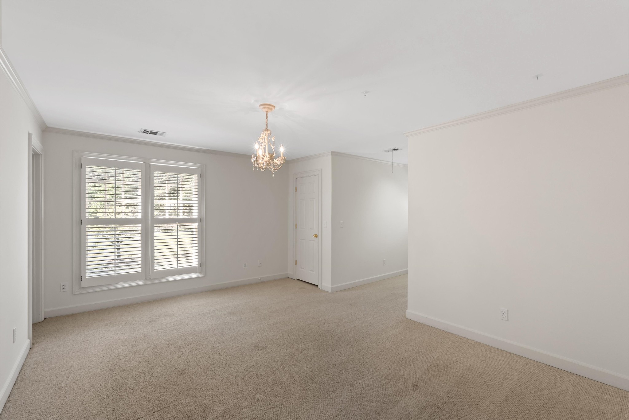 4412 Estes Rd Property Photo 26