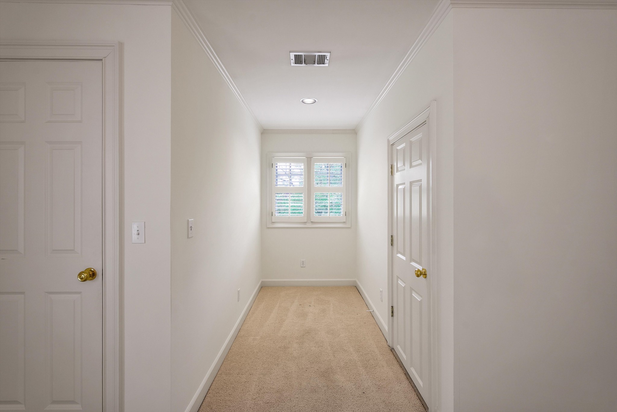4412 Estes Rd Property Photo 27