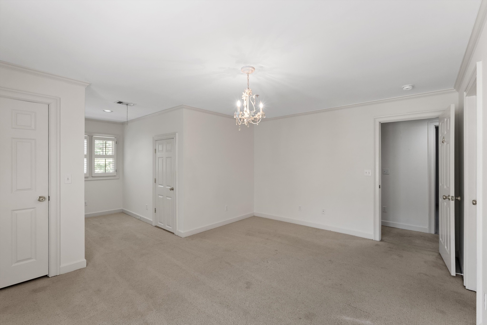 4412 Estes Rd Property Photo 28