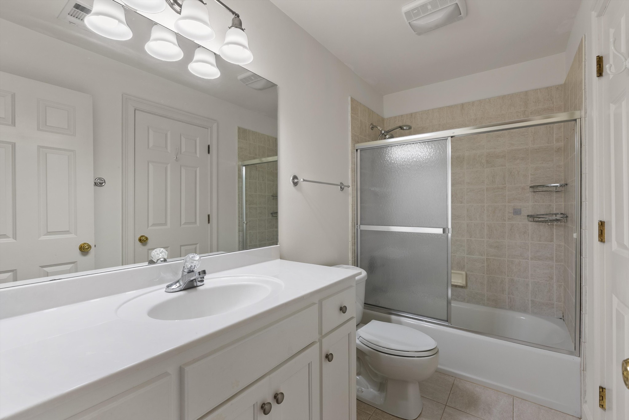 4412 Estes Rd Property Photo 29