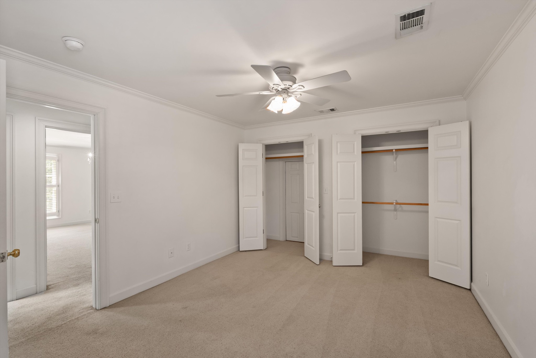 4412 Estes Rd Property Photo 30