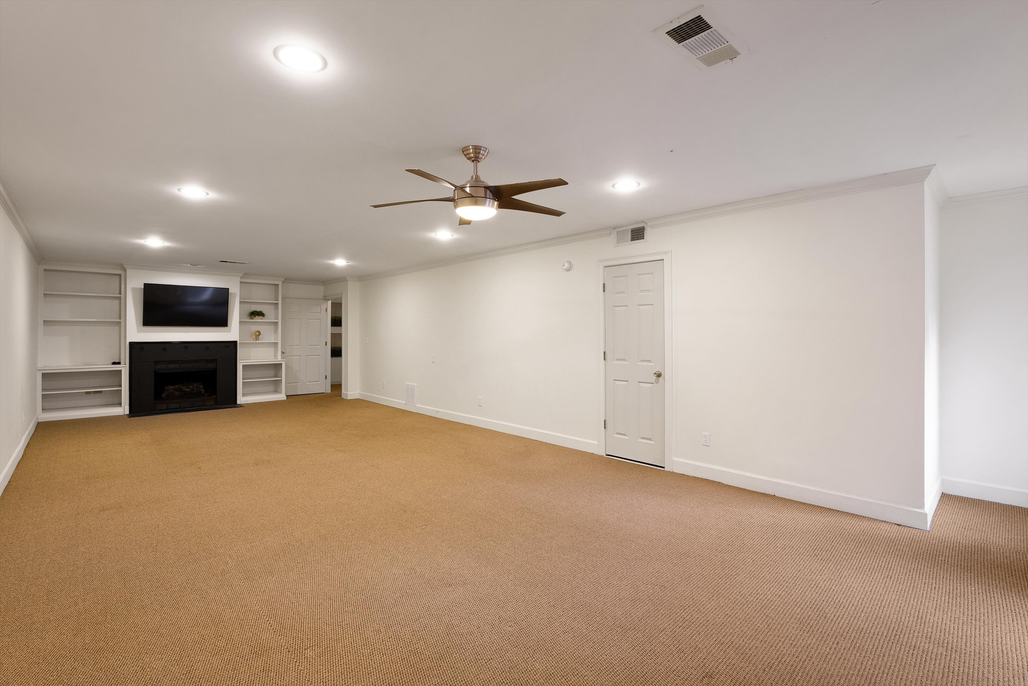 4412 Estes Rd Property Photo 32