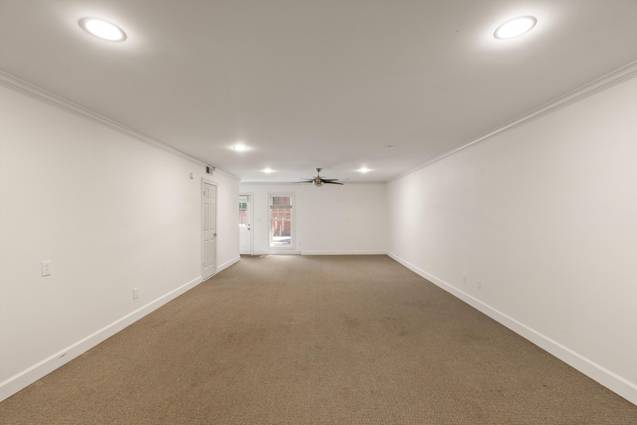 4412 Estes Rd Property Photo 35