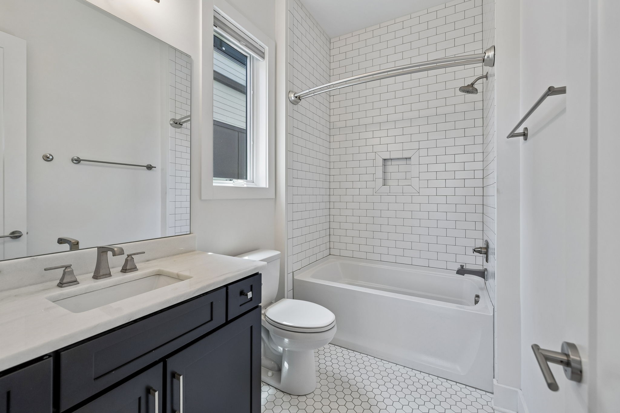 1014 9th Ave, S Property Photo 22