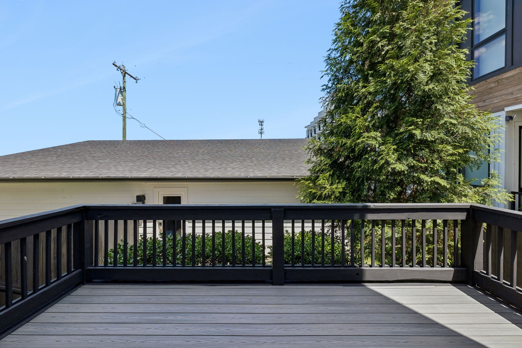 1014 9th Ave, S Property Photo 40