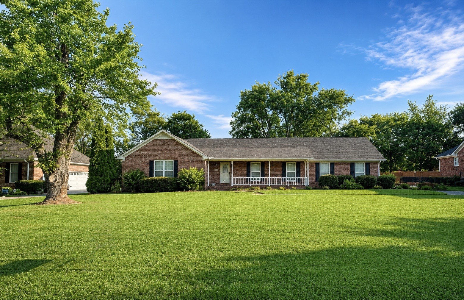 718 Majesty Dr