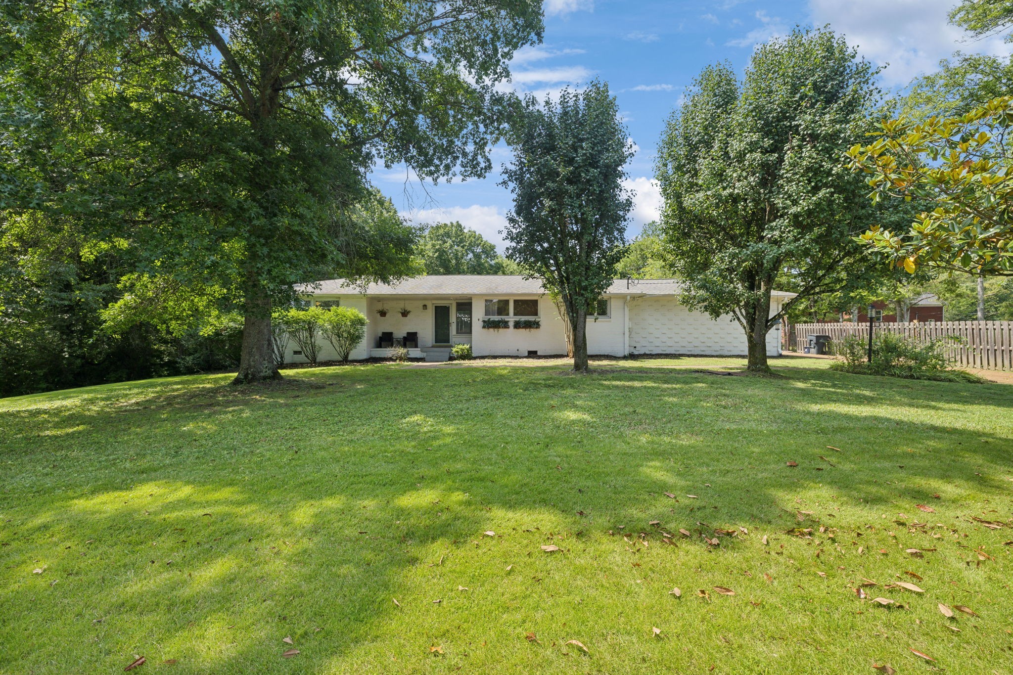 6567 Brownlee Dr Property Photo 1