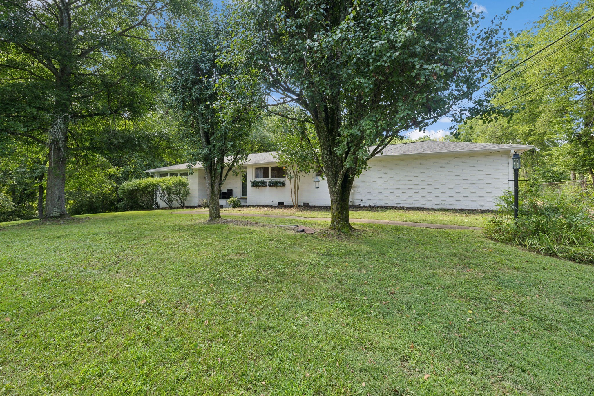 6567 Brownlee Dr Property Photo 4