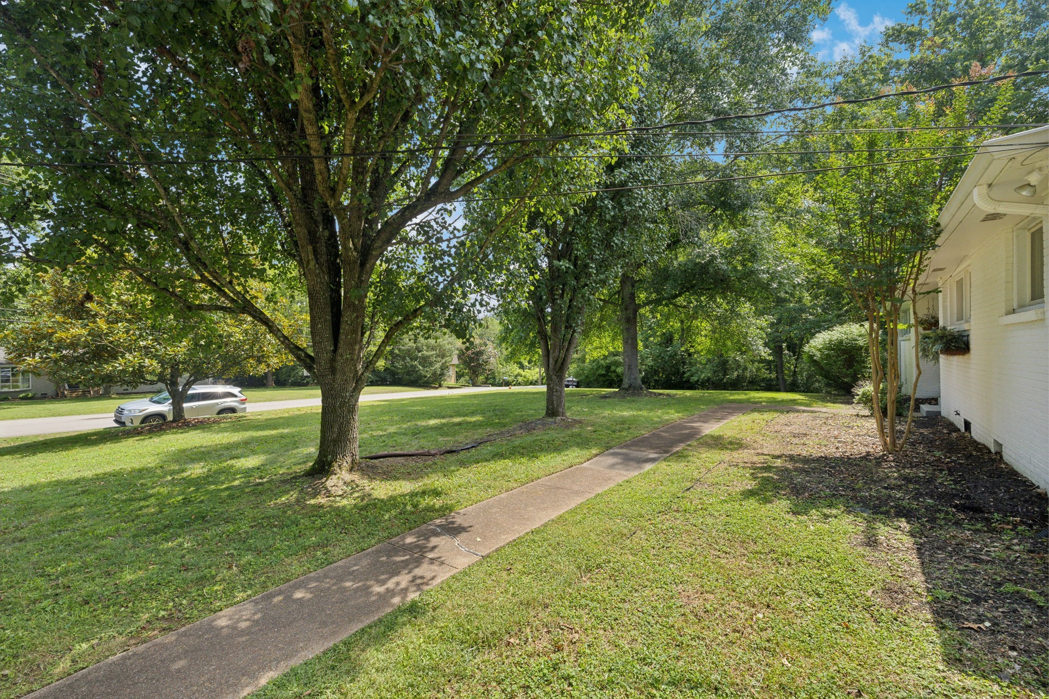 6567 Brownlee Dr Property Photo 5