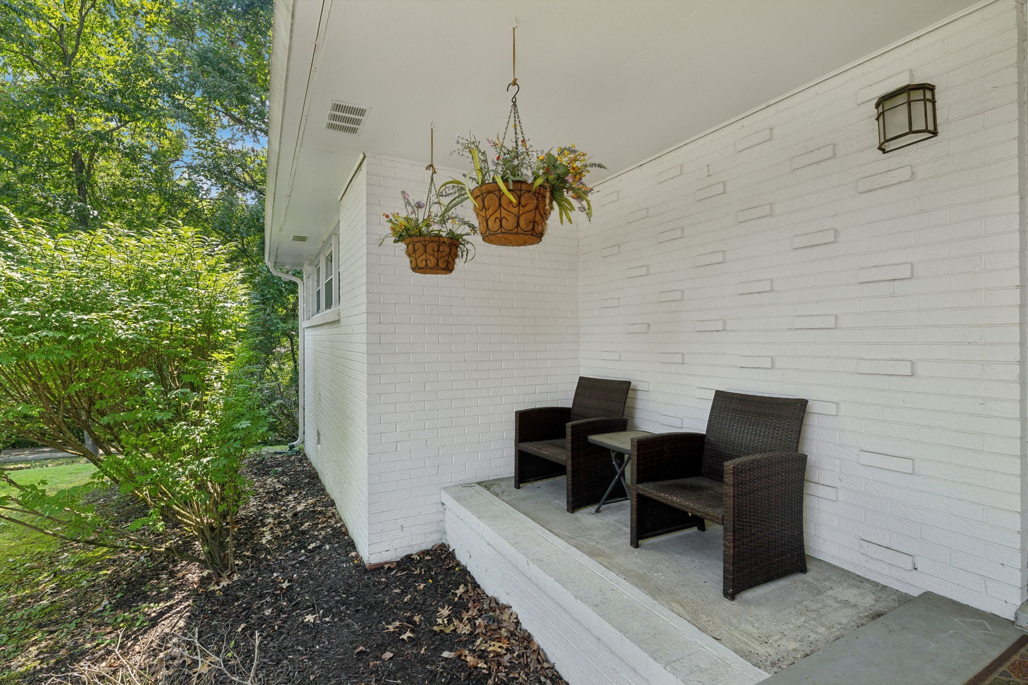 6567 Brownlee Dr Property Photo 6