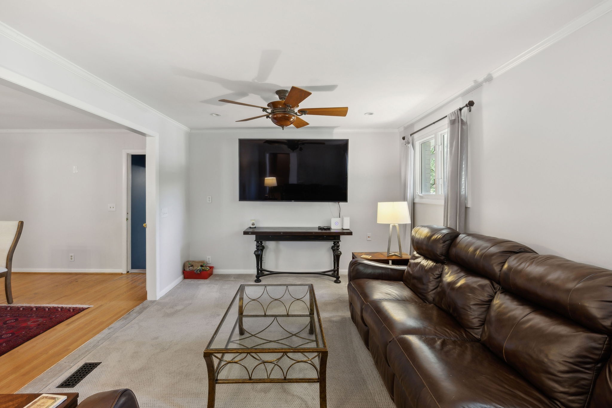 6567 Brownlee Dr Property Photo 24